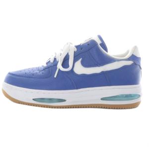 Air Force 1 Low Evo Team Royal