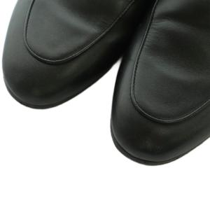 GUCCI プリンスタウン バックレスローファー 36