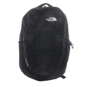 RECON リュックサック デイパック 黒 ブラック NM71961Z /SR