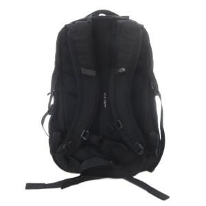 THE NORTH FACE RECON リュックサック デイパック 黒 ブラック NM71961Z /SR