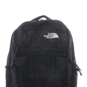 THE NORTH FACE RECON リュックサック デイパック 黒 ブラック NM71961Z /SR