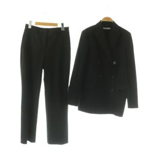 23AW EDEN SHANNON JORDAN スーツ セットアップ 36