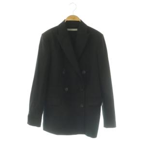 theory luxe 23AW EDEN SHANNON JORDAN スーツ セットアップ 36