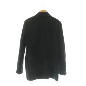 theory luxe 23AW EDEN SHANNON JORDAN スーツ セットアップ 36