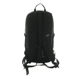Patagonia 25AW テラヴィア・パック 14L バックパック リュックサック 黒 48896 /MI OS ユニセックス