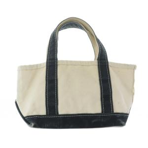 ×レミレリーフ canvas mini tote バッグ キャンバス ミニトート ハンドバッグ 白 ホワイト