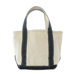 × レミレリーフ REMI RELIEF canvas small tote Bag ハンドバッグ ミニトート