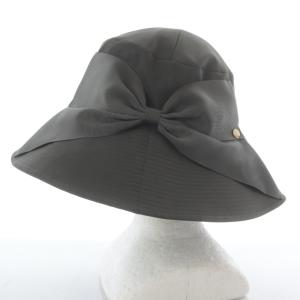 Magnolia オーバーライド ハット 帽子 グレー /YO25 SH