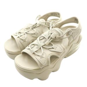  WMNS AIR MAX KOKO SANDAL US6