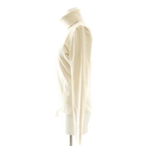DAISY LIN Washable Audrey High Neck 42 ベージュ