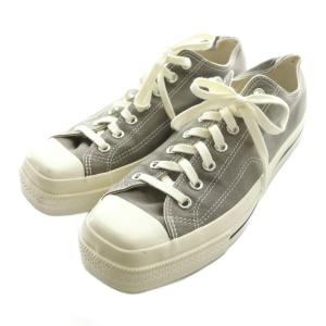 CONVERSE コンバース-ALL STAR SQUARETOE OX スニーカー US10.5 29cm 
