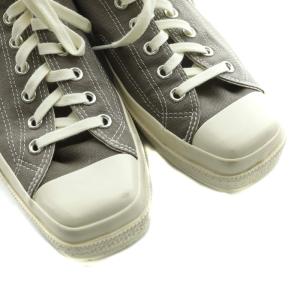 CONVERSE コンバース-ALL STAR SQUARETOE OX スニーカー US10.5 29cm 