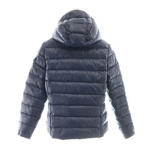 MONCLER BADY ダウンジャケット 02093-45-38450 1 ブルー