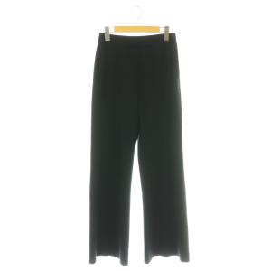 24AW refind Pants 36 ブラック