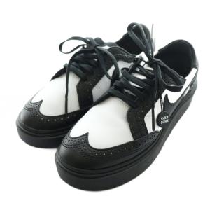 NIKE ×PEACEMINUSONE Kwondo 1 スニーカー US4.5
