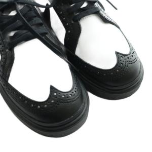 NIKE ×PEACEMINUSONE Kwondo 1 スニーカー US4.5