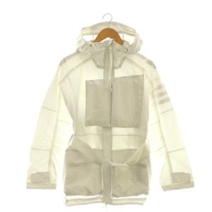 TERREX XPLORIC RAIN.RDY CITY JACKET ジャケット パーカージャケット