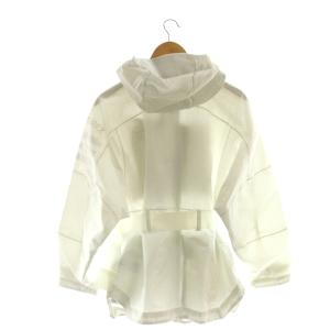 adidas TERREX XPLORIC RAIN.RDY CITY JACKET ジャケット パーカージャケット