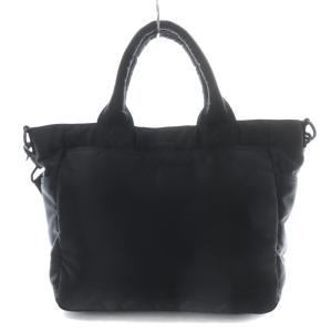 PORTER 吉田カバン ALL NEW TANKER TOTE BAG 2way