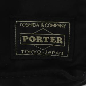 PORTER 吉田カバン ALL NEW TANKER TOTE BAG 2way