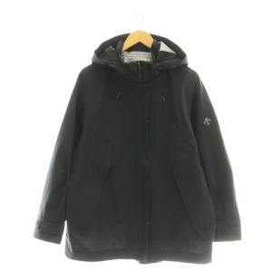 ALLTERRAIN Spick&Span 別注 WATERPROOF JACKET