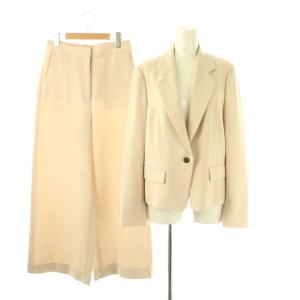 24SS セットアップ LIVE 2 ROCHELLE LIVE 2 HANNA