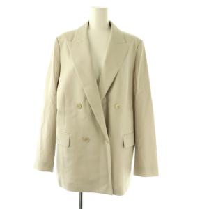 theory luxe 24AW SUAVE SAXONY DEBBY SUAVE SAXONY IDANA セットアップ