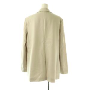 theory luxe 24AW SUAVE SAXONY DEBBY SUAVE SAXONY IDANA セットアップ