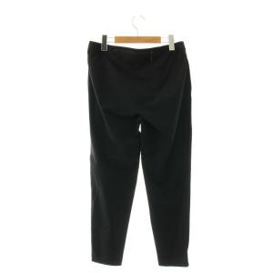 THE NORTH FACE フレキシブルアンクルパンツ イージー L ブラック NBW42388 /DO OS