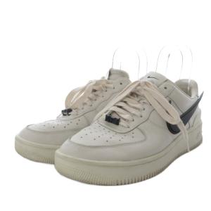 NIKE AMBUSH × Nike Air Force 1 Low Phantom