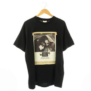 Archive Campaign Print Tシャツ