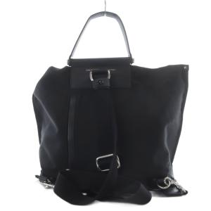 IACUCCI ソルベット BP CORDURA/RUGA バックパック