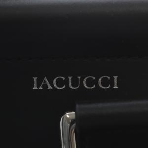 IACUCCI ソルベット BP CORDURA/RUGA バックパック