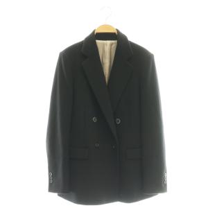 24AW 20thAnniversary Gem Frampton2 テーラードジャケット 36