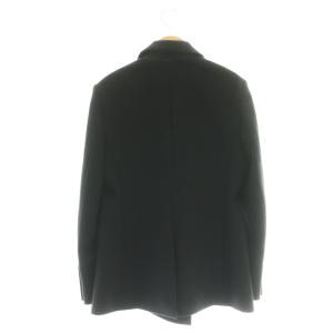 theory luxe 24AW 20thAnniversary Gem Frampton2 テーラードジャケット 36