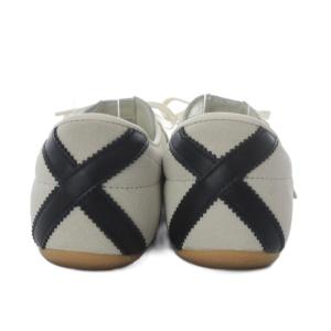 adidas Originals トーキョー Tokyo スニーカー ローカット スエード US7 ライトグレー ブラック JI0182