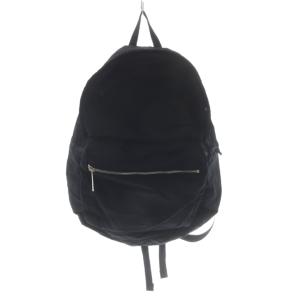吉田カバン ガール ガールグラン デイパック リュックサック 黒 ブラック /SR