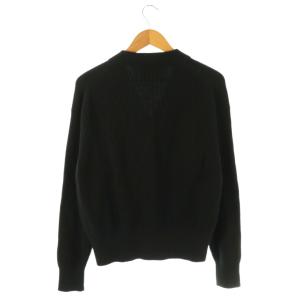 A23SC01TR SUPER HARD TWIST RIB KNIT CARDIGAN（2026/02/03買取