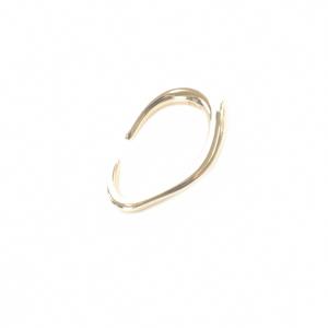 Sparta earcuff イヤーカフ ゴールド色 /SR
