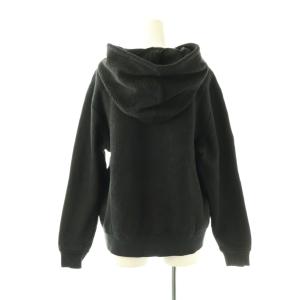 adidas Originals セットアップ上下 パーカー プルオーバー 長袖 テーパードパンツ イージー L 黒 IM1669 IM1670