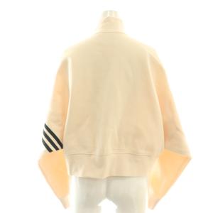 adidas Originals アディカラー NEUCLASSICS トラックジャケット セットアップ ジャージ ジャケット パンツ S