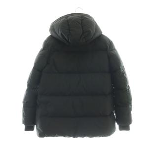 TATRAS NEPETA ダウンジャケット 01 ブラック LJXA0074010528