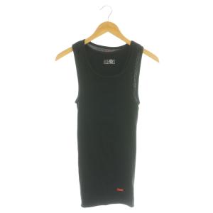 ×MM6 Maison Margiera タンクトップ S