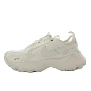 Women's TC 7900 Sail/Black