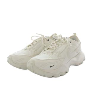 NIKE Women's TC 7900 Sail/Black