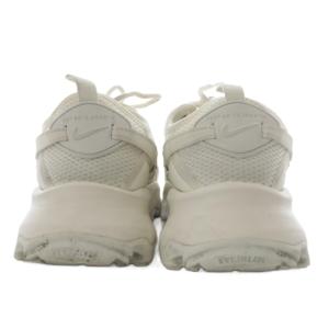 NIKE Women's TC 7900 Sail/Black