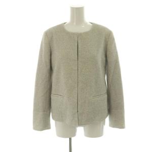 theory luxe RELIX TWEED ROMINA, RELIX TWEED LUCILE セットアップ スーツ 40