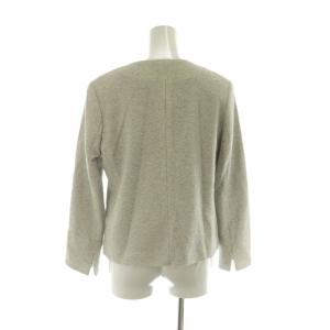 theory luxe RELIX TWEED ROMINA, RELIX TWEED LUCILE セットアップ スーツ 40