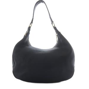 PRADA ショルダーバッグ ワンショルダー ブラック BR4311