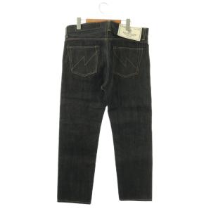 NEIGHBORHOOD CLASSIC MID リジットデニムパンツ ジーンズ M ダークネイビー /DF OS